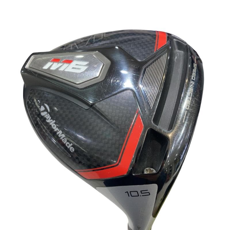 �l�U�@�P�O�D�T°