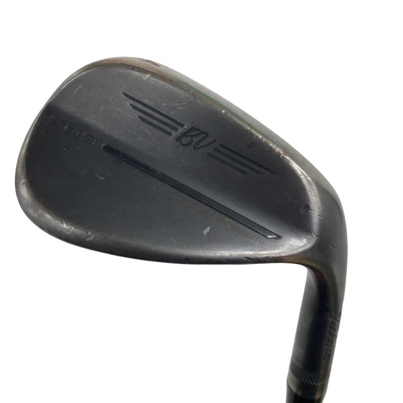 �u�n�j�d�x�@�r�o�h�m�@�l�h�k�k�d�c�@�r�l�X�@�W�F�b�g�u���b�N�@�T�S°�^�P�S°�e