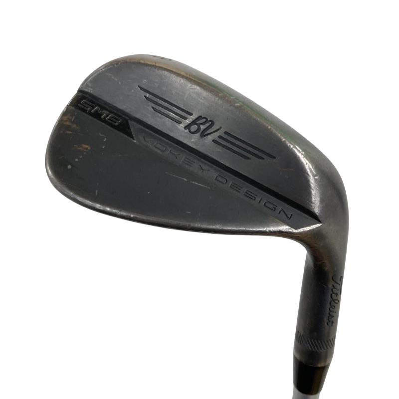 �u�n�j�d�x�@�r�o�h�m�@�l�h�k�k�d�c�@�r�l�W�@�W�F�b�g�u���b�N�@�S�W°�^�P�O°�e