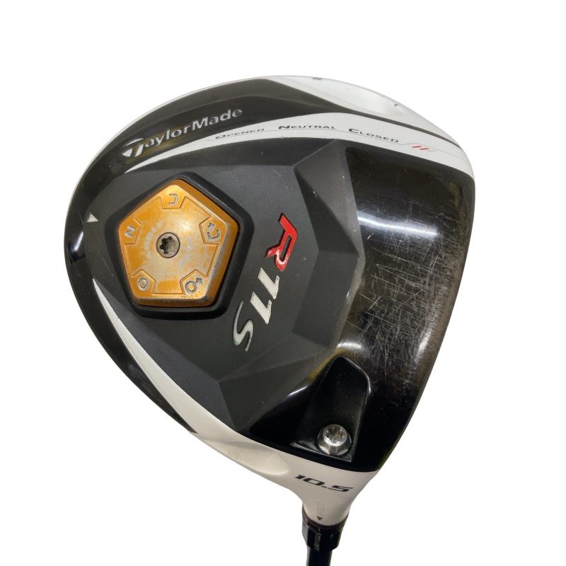 �q�P�P�r�@�P�O�D�T°