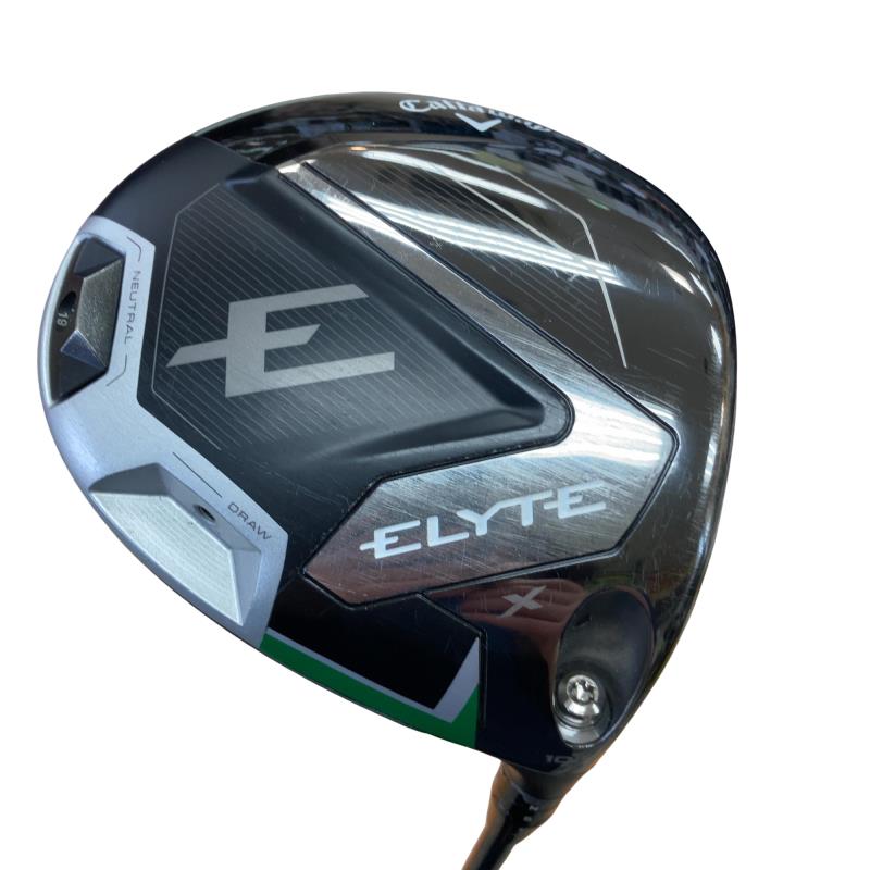 �d�k�x�s�d�@�w�@�P�O�D�T°