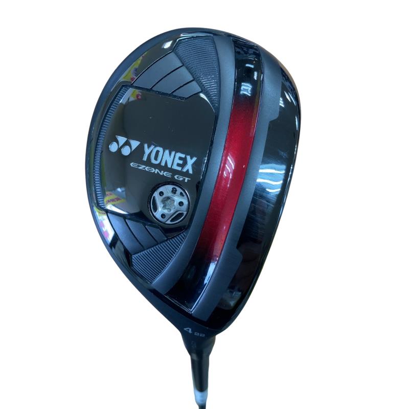 �d�y�n�m�d�@�f�s�i�Q�O�Q�S�j�@�t�S