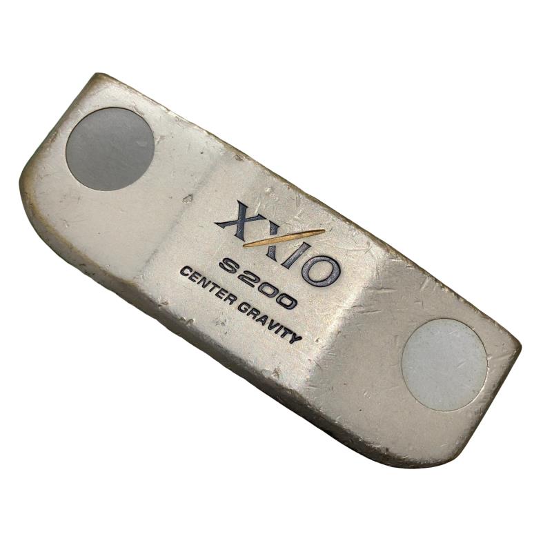 �w�w�h�n�@�r�Q�O�O