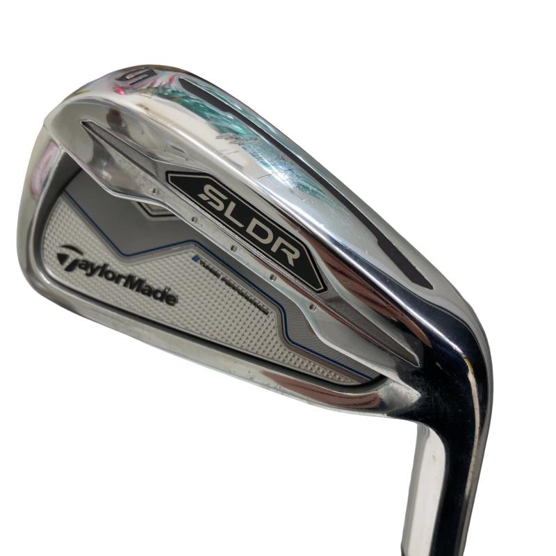 �r�k�c�q�@�@�U�r�i���{���F�U�{�Z�b�g�j