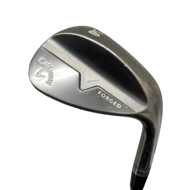 �e�n�q�f�d�c�@�v�d�c�f�d�@�_�[�N�N�������b�L�i�Q�O�P�P�j�@�T�O°�^�P�O°