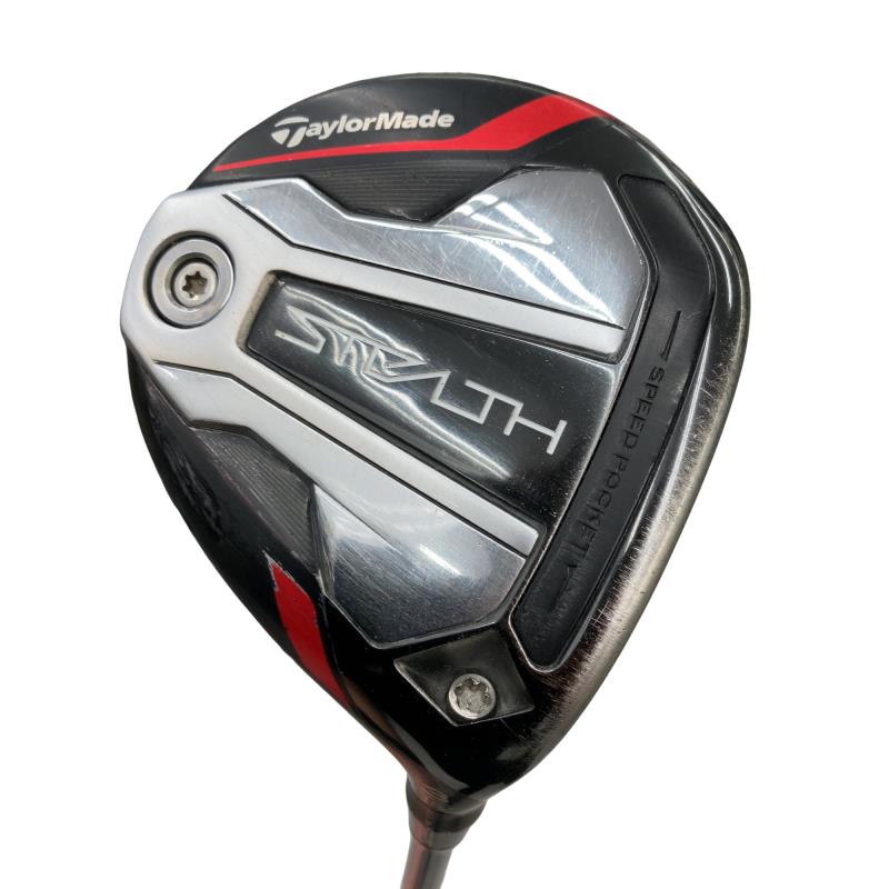 �r�s�d�`�k�s�g�@�o�k�t�r�{�@�R�v