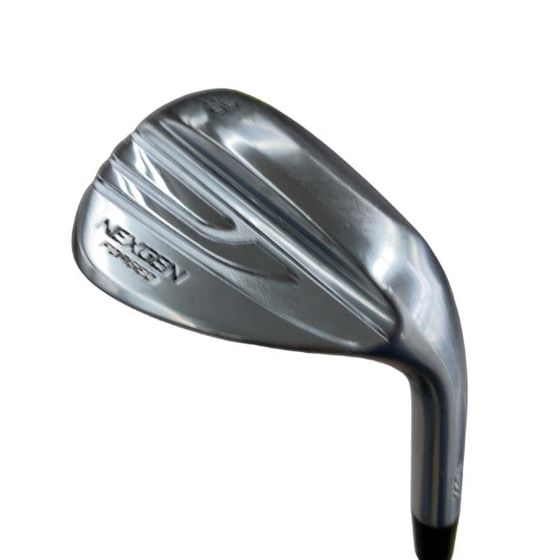 �m�d�w�f�d�m�@�e�n�q�f�d�c�@�v�d�c�f�d�i�Q�O�Q�Q�j�@�T�U°�^�P�P°