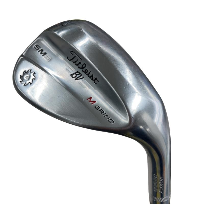 �u�n�j�d�x�@�r�o�h�m�@�l�h�k�k�d�c�@�r�l�U�@�c�A�[�N�����@�U�Q°�^�O�W°�l