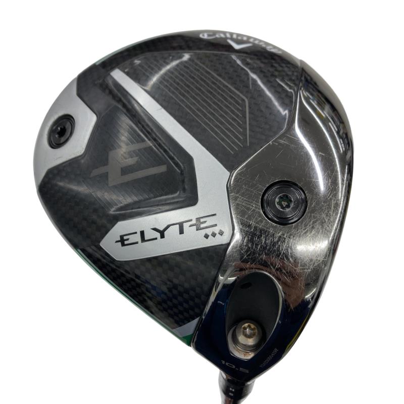 �d�k�x�s�d�@�������@�P�O�D�T°