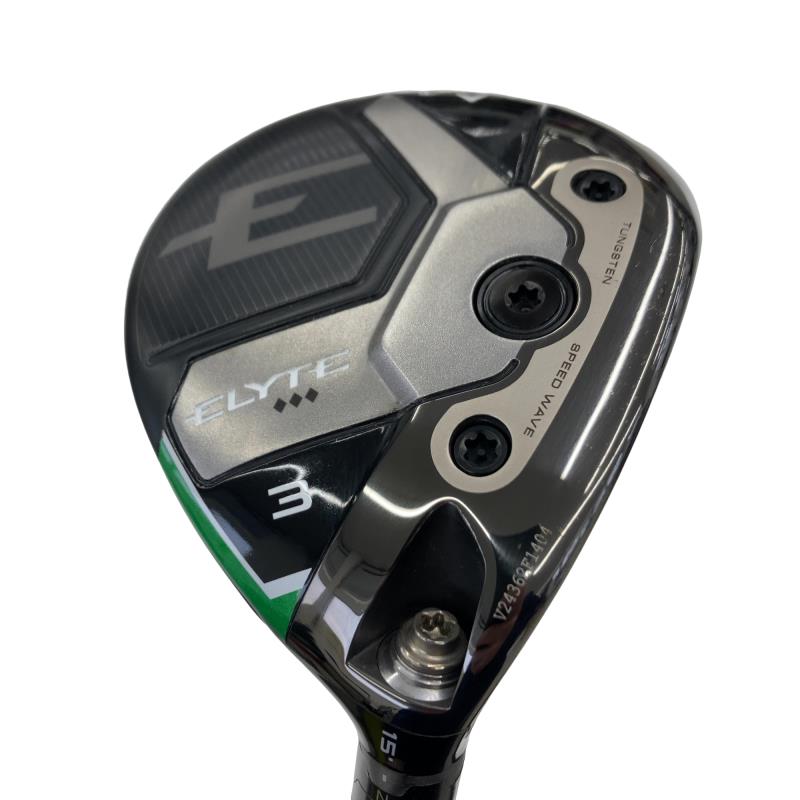 �d�k�x�s�d�@�������@�R�v