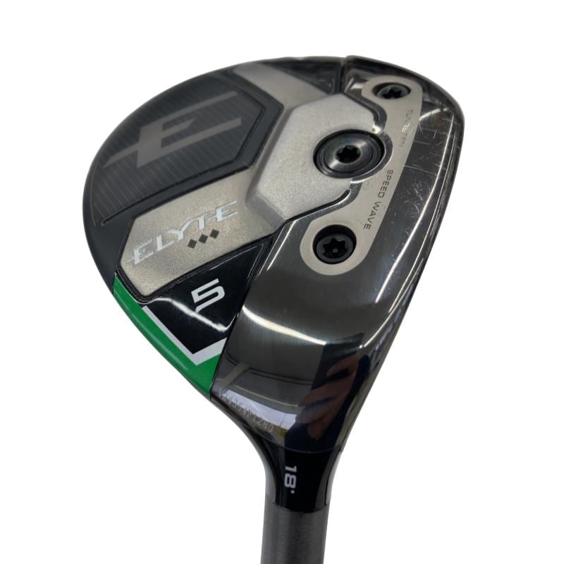 �d�k�x�s�d�@�������@�T�v