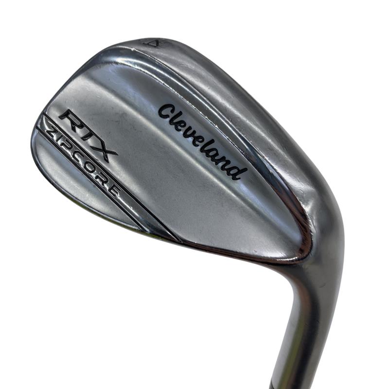 �b�����������������@�q�s�w�@�y�h�o�b�n�q�d�@�c�A�[�T�e���@�T�S°�^�P�O°�@�l�h�c