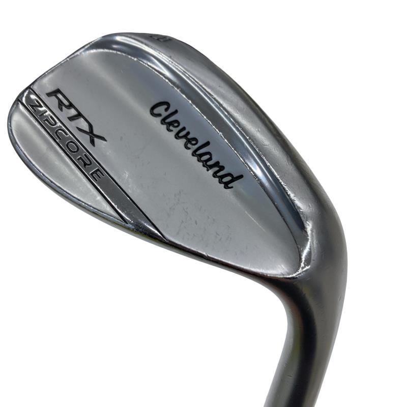 �b�����������������@�q�s�w�@�y�h�o�b�n�q�d�@�c�A�[�T�e���@�T�W°�^�P�O°�@�l�h�c