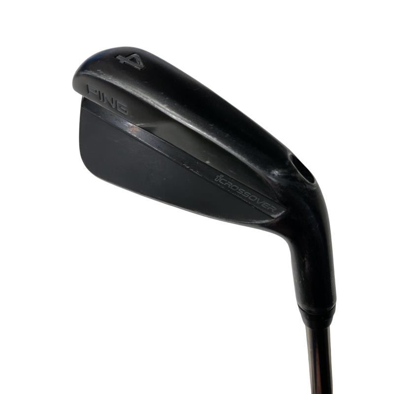 ���b�q�n�r�r�n�u�d�q�@�t�S