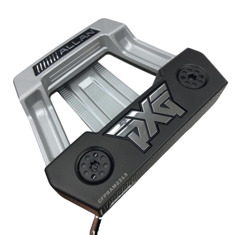 �o�w�f�@�`�k�k�`�m