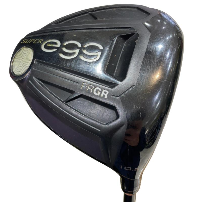 �r�t�o�d�q�@�������i�Q�O�P�X�j�@�P�O�D�T°