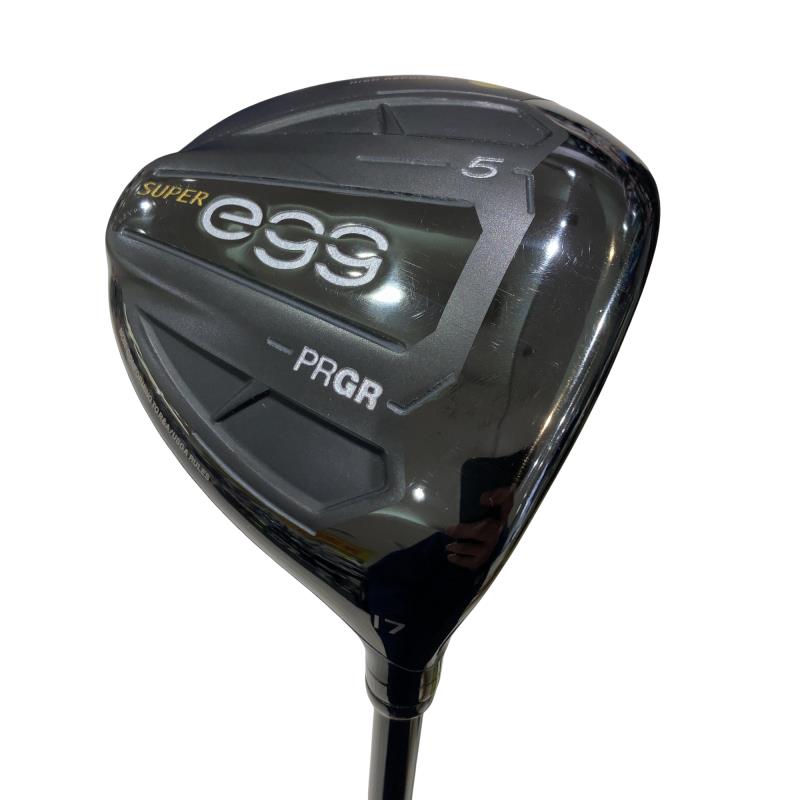 �r�t�o�d�q�@�������i�Q�O�P�X�j�@�T�v