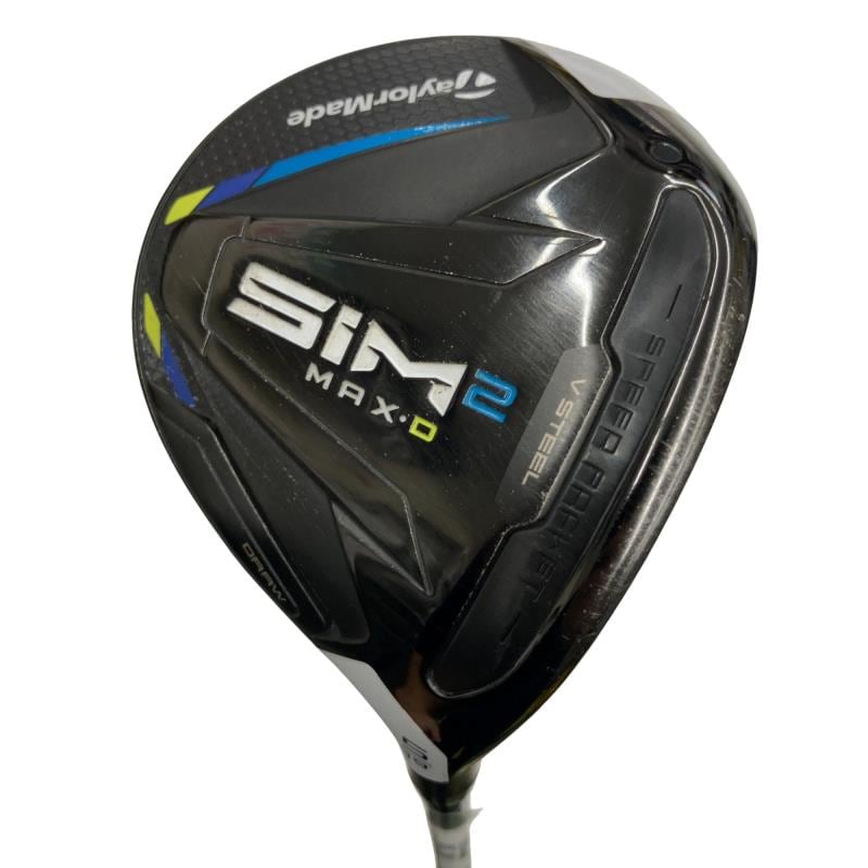 �r�h�l�@�l�`�w�|�c�@�T�v