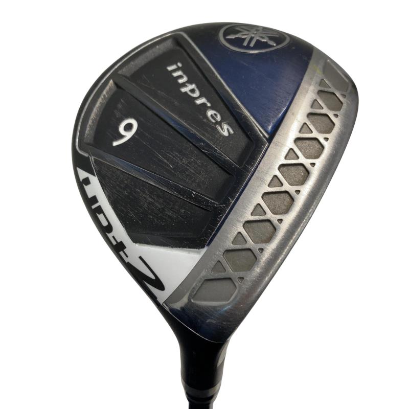 �������������@�t�c�{�Q�i�Q�O�Q�P�j�@�X�v