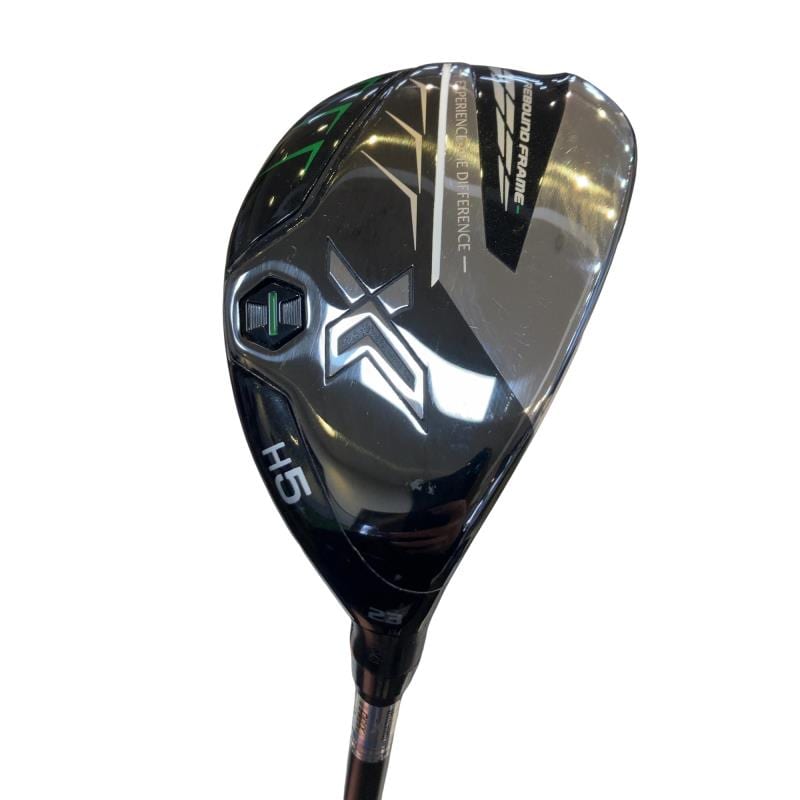 �w�w�h�n�i�Q�O�Q�Q�j�@�������@�g�T