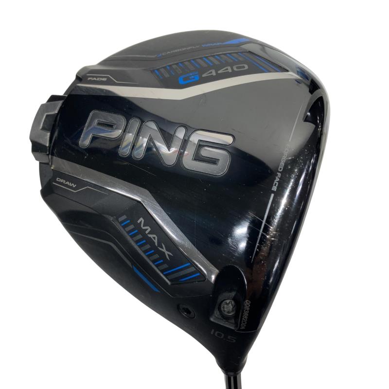 �f�S�S�O�@�l�`�w�@�P�O�D�T°