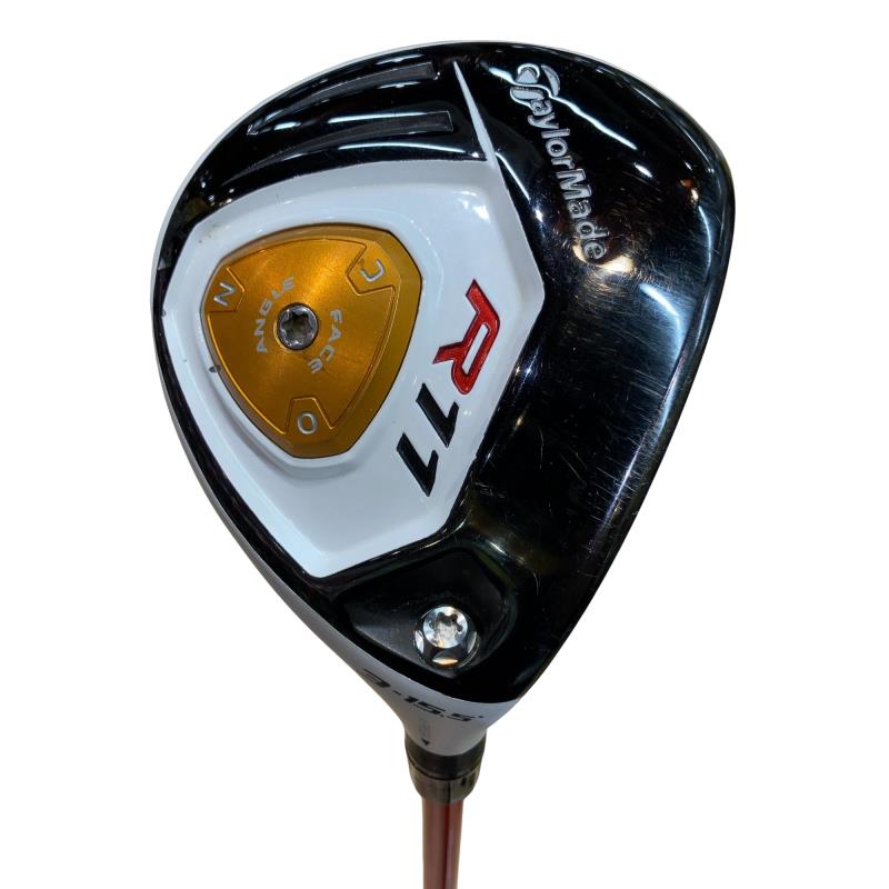 �q�P�P�@�R�v