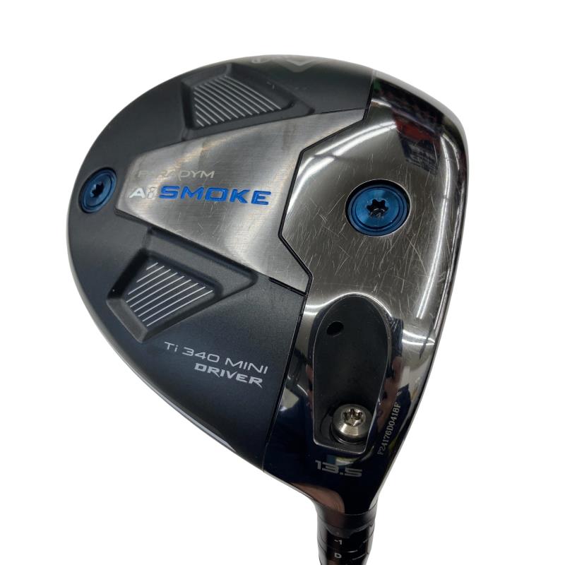 �o�`�q�`�c�x�l�@�`���@�r�l�n�j�d�@�s���@�R�S�O�@�l�h�m�h�@�P�R�D�T°