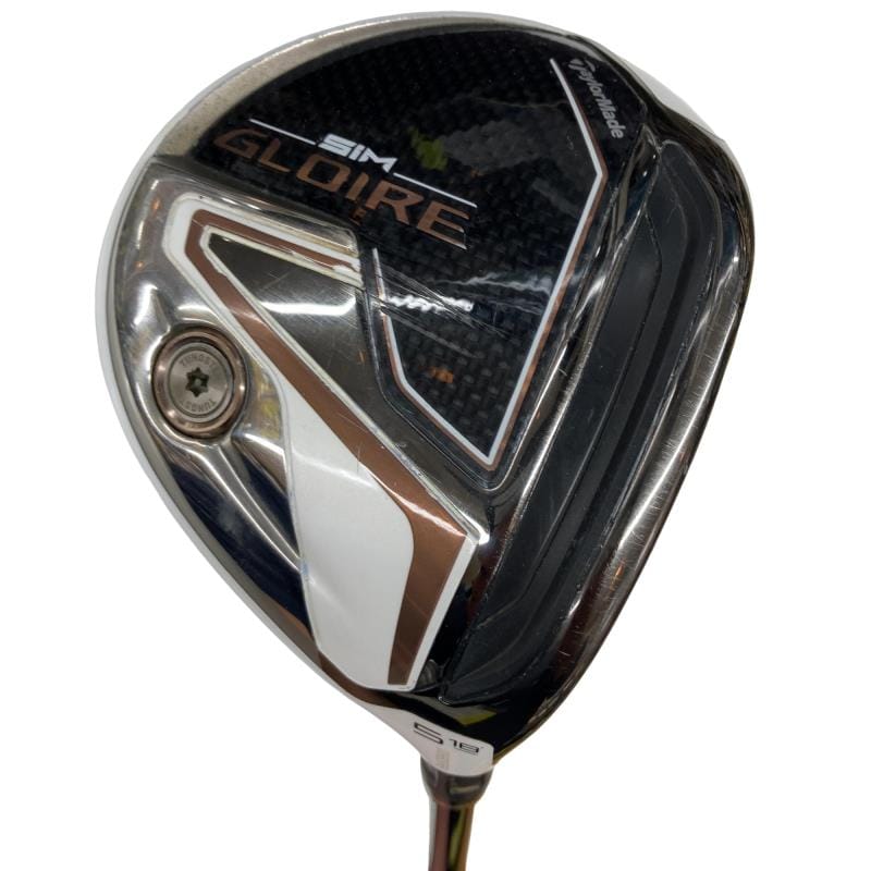 �r�h�l�@�f�k�n�h�q�d�@�T�v