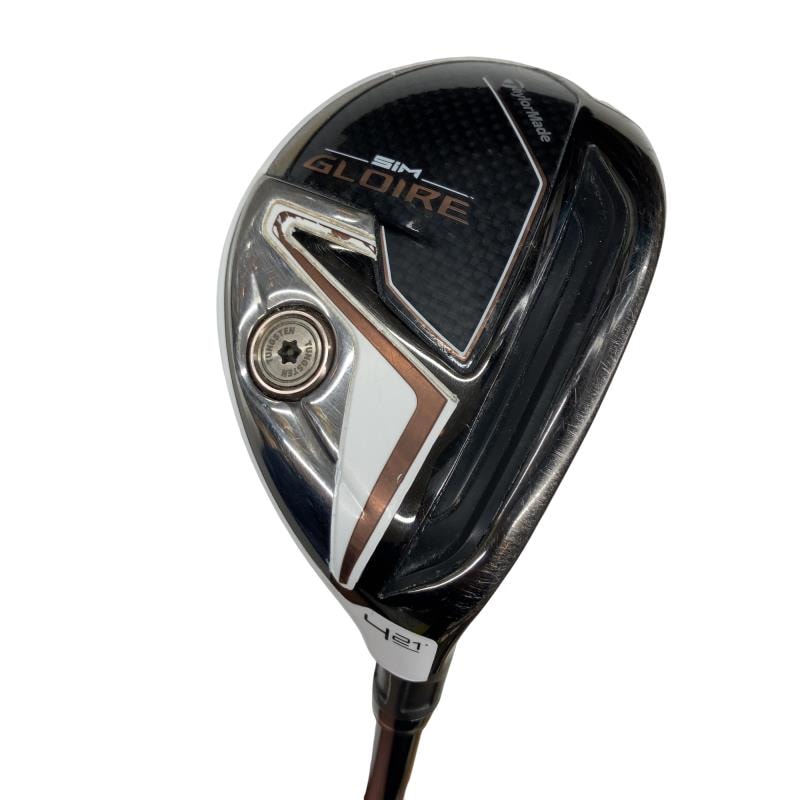 �r�h�l�@�f�k�n�h�q�d�@�t�S