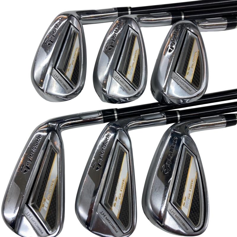 �l�@�f�k�n�h�q�d�@�V�r�i���{���F�U�{�Z�b�g�j