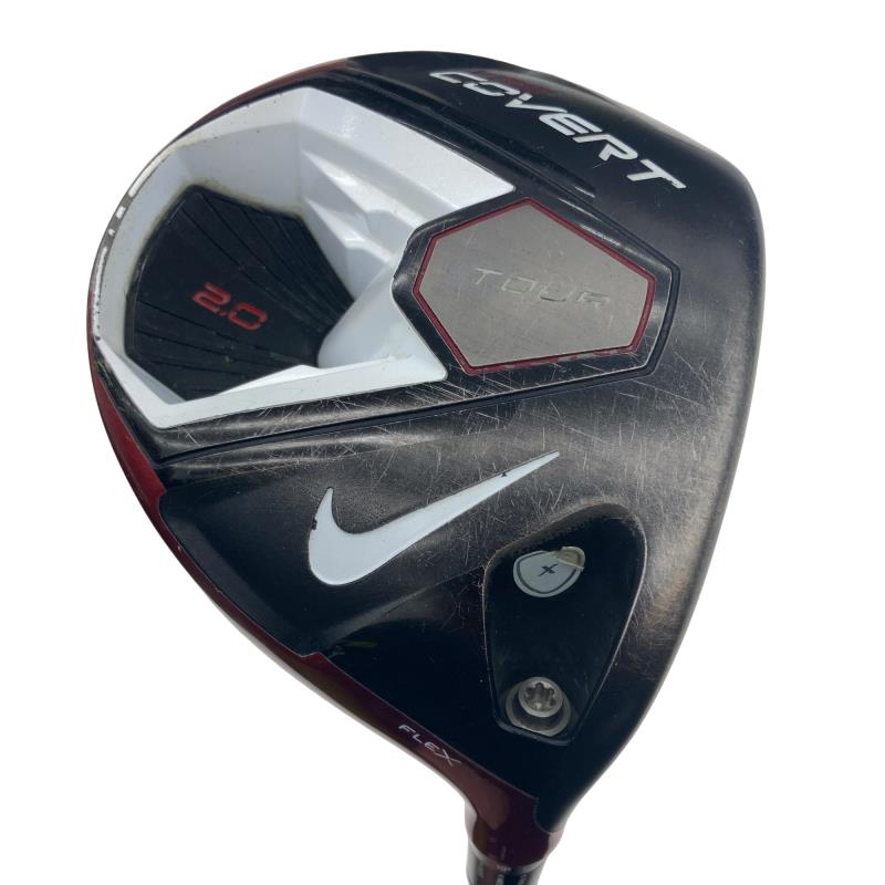 �u�q�Q�r�@�b�n�u�d�q�s�@�Q�D�O�@�s�n�t�q�@�P�v