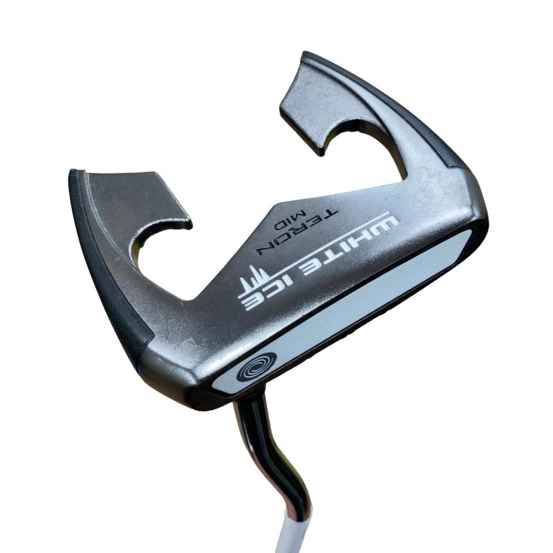 �v�g�h�s�d�@�h�b�d�@�s�d�q�n�m�@�l�h�c�@�S�P�C���`