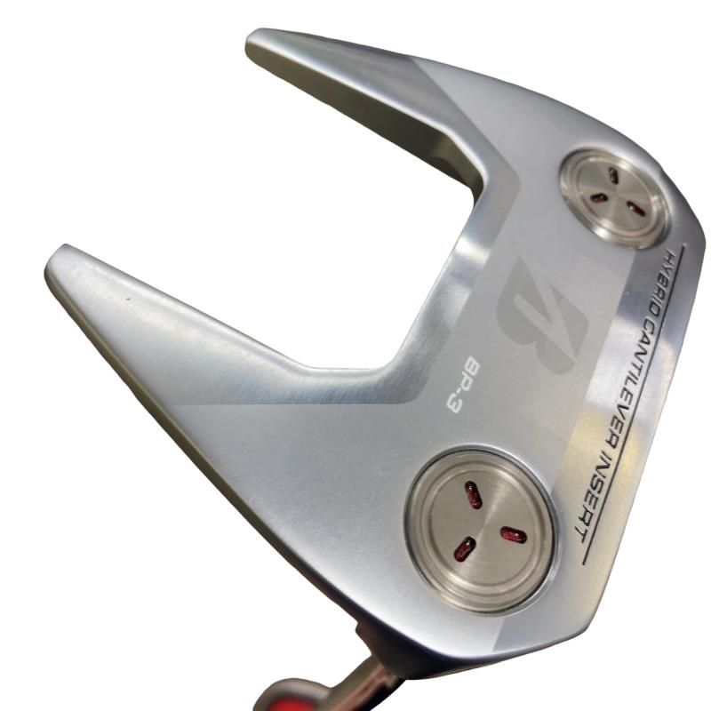 �a�q�h�c�f�d�r�s�n�m�d�@�a�o�|�R�@�R�S�C���`