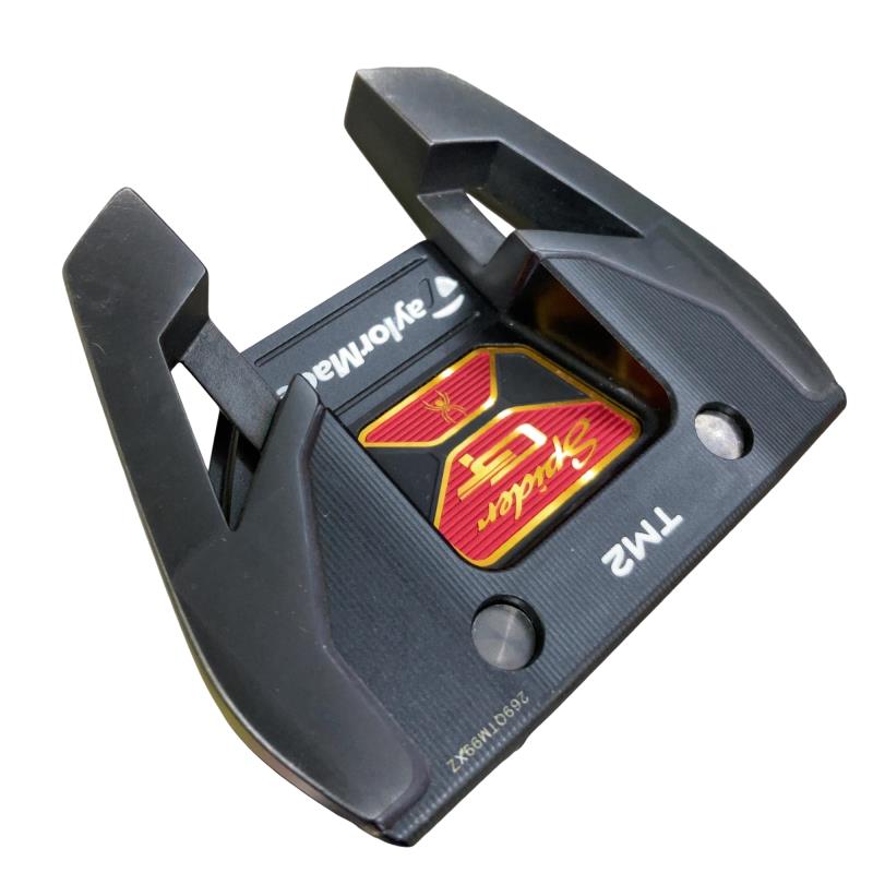 �r�����������@�f�s�@�a�k�`�b�j�@�s�l�Q�@�R�S�C���`