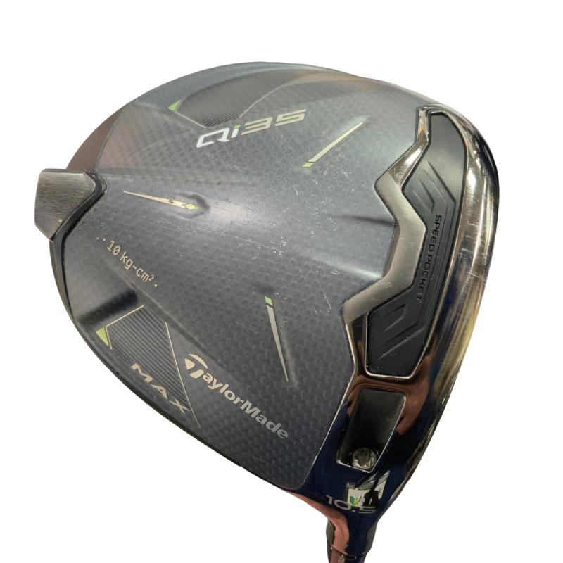 �p���R�T�@�l�`�w�@�P�O�D�T°