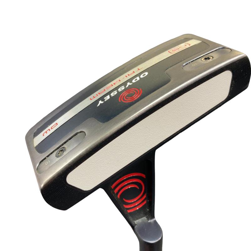 �s�q�h�|�a�d�`�l�@�c�n�t�a�k�d�@�v�h�c�d�@�b�r�@�R�S�C���`