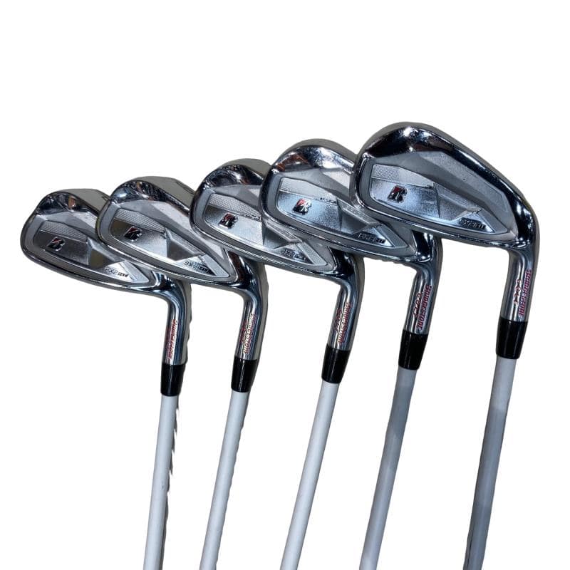 �a�q�h�c�f�d�r�s�n�m�d�@�a�w�Q�@�g�s�@�T�r�i���{���F�T�{�Z�b�g�j