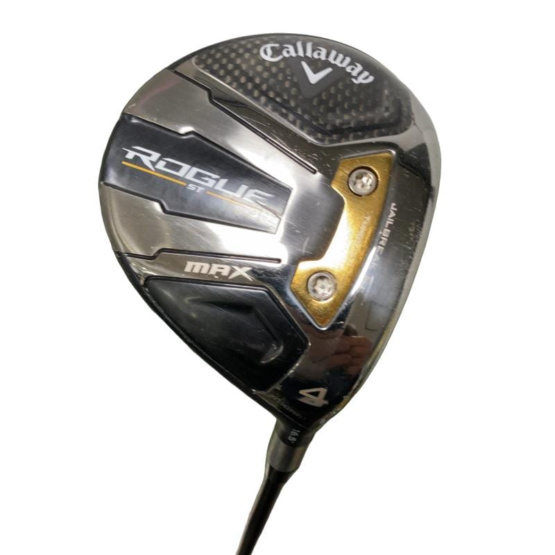 �q�n�f�t�d�@�r�s�@�l�`�w�@�@�S�v