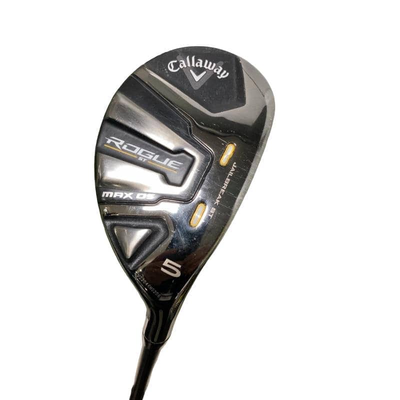 �q�n�f�t�d�@�r�s�@�l�`�w�@�n�r�@�t�T