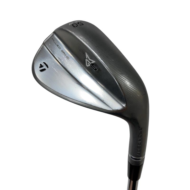 �s�����������@�l�������@�l�h�k�k�d�c�@�f�q�h�m�c�@�T�@�T�O°�^�O�X°�r�a