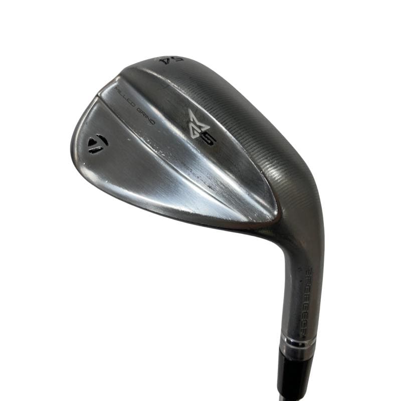 �s�����������@�l�������@�l�h�k�k�d�c�@�f�q�h�m�c�@�T�@�T�S°�^�P�Q°�r�a