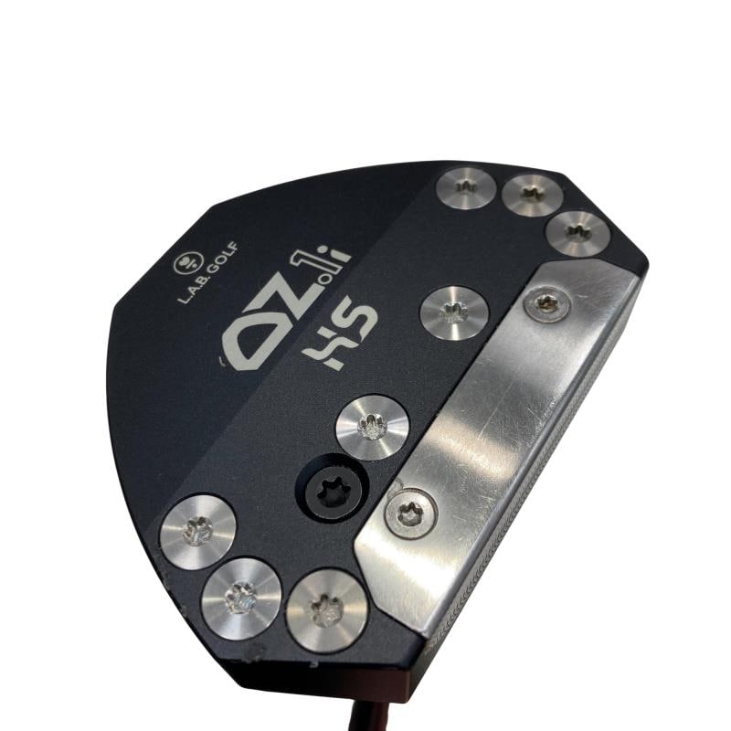 �k�D�`�D�a�D�f�n�k�e�@�n�y�D�P���@�g�r�i�a�k�`�b�j�j�@�R�R�C���`