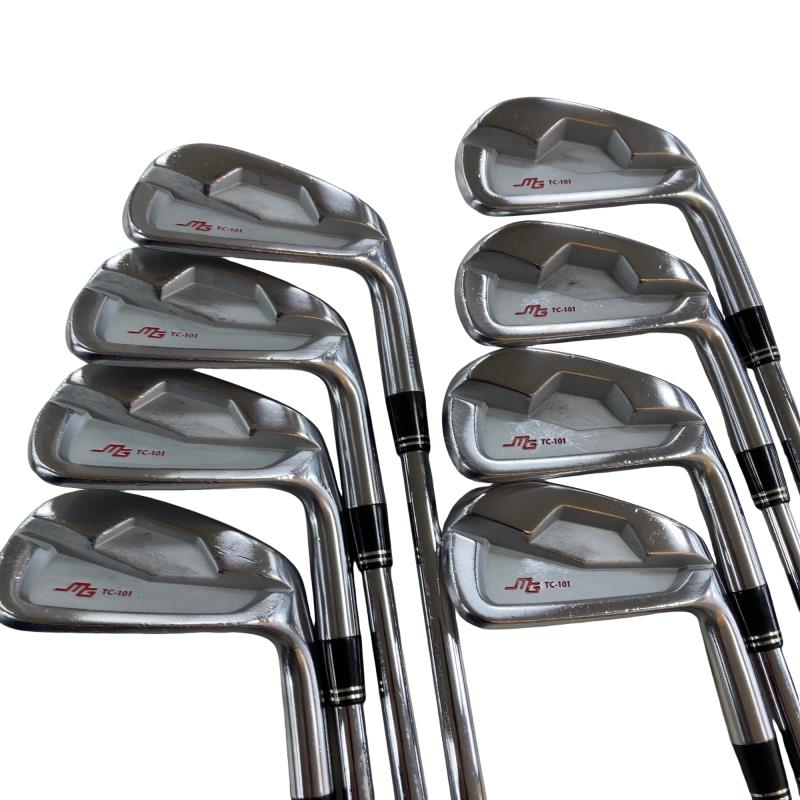 �s�b�|�P�O�P�@�V�r�i���{���F�V�{�Z�b�g�j