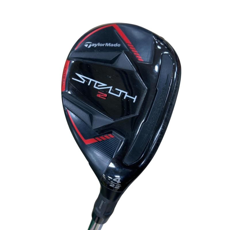 �r�s�d�`�k�s�g�Q�@�t�S