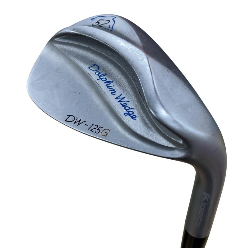 �c�������������@�v���������@�c�v�|�P�Q�T�f�@�V���o�[�@�T�Q°