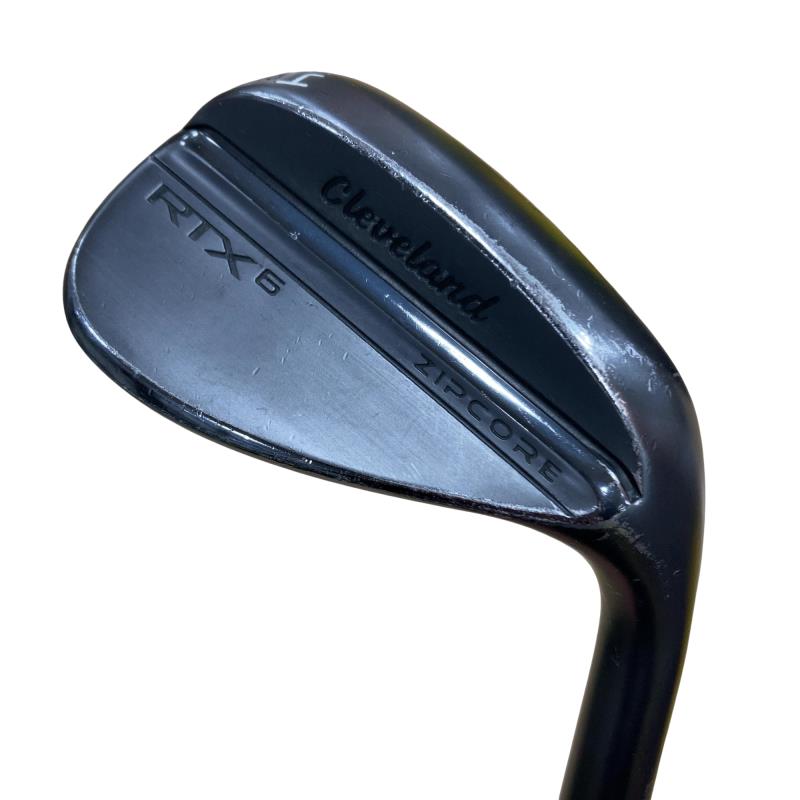 �b�����������������@�q�s�w�|�U�@�y�h�o�b�n�q�d�@�u���b�N�T�e���@�T�S°�^�P�O°�@�l�h�c