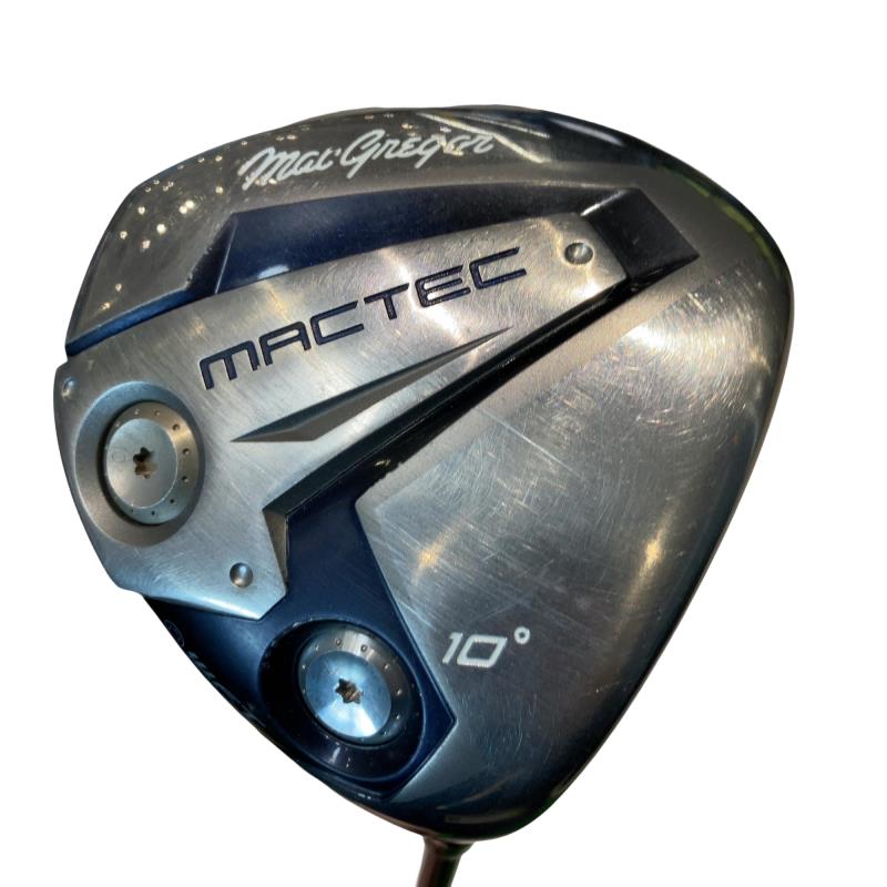 �l�`�b�s�d�b�@�m�u�i�Q�O�P�Q�j�@�P�O°�i�S�S�D�V�T�C���`�j