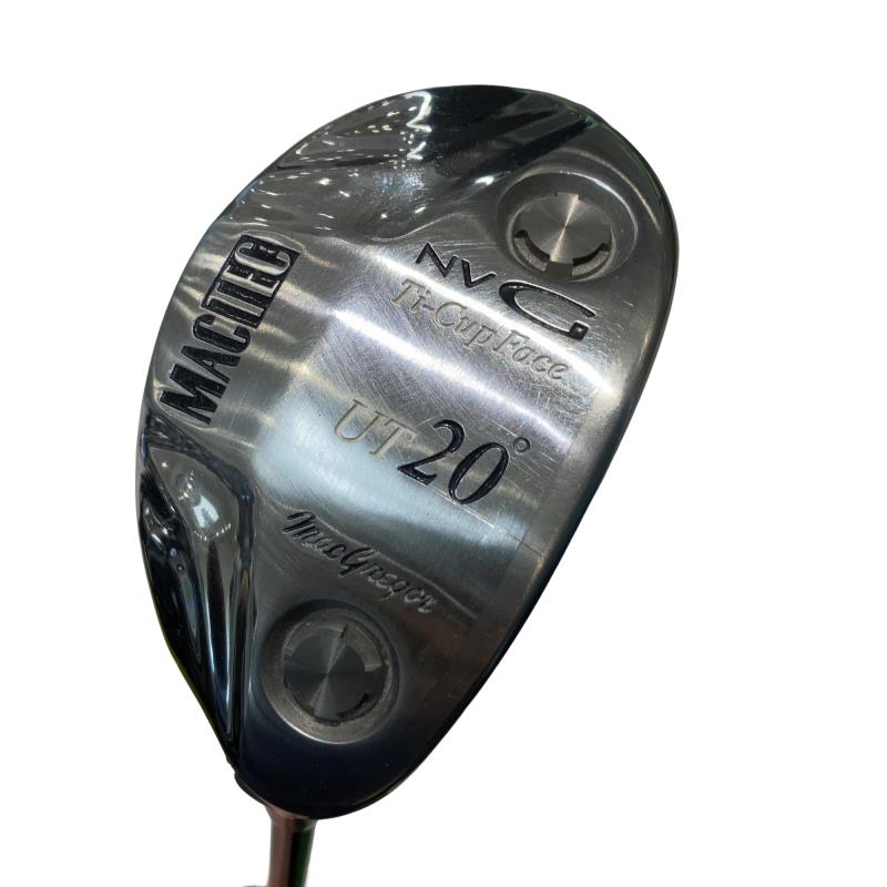 �l�`�b�s�d�b�@�m�u�f�@�t�s�@�Q�O°