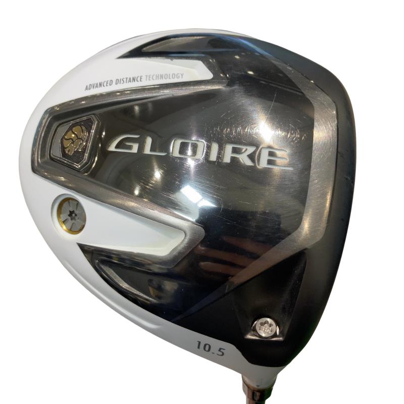 �f�k�n�h�q�d�@�P�O�D�T°