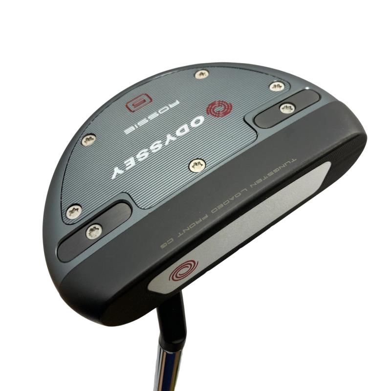 �s�q�h�|�g�n�s�@�T�j�@�q�n�r�r�h�d�@�r�@�R�R�C���`